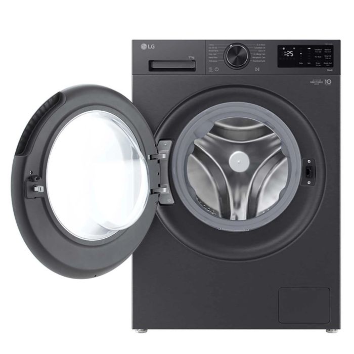 Washing machine F4X5EYPY6 — 9