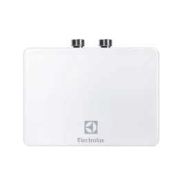 Electric water heater Electrolux NP 6 Aquatronic 2.0