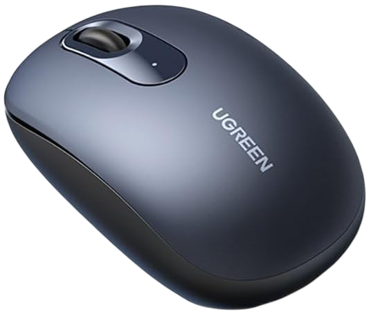 Մկնիկ UGREEN 90550 — 2