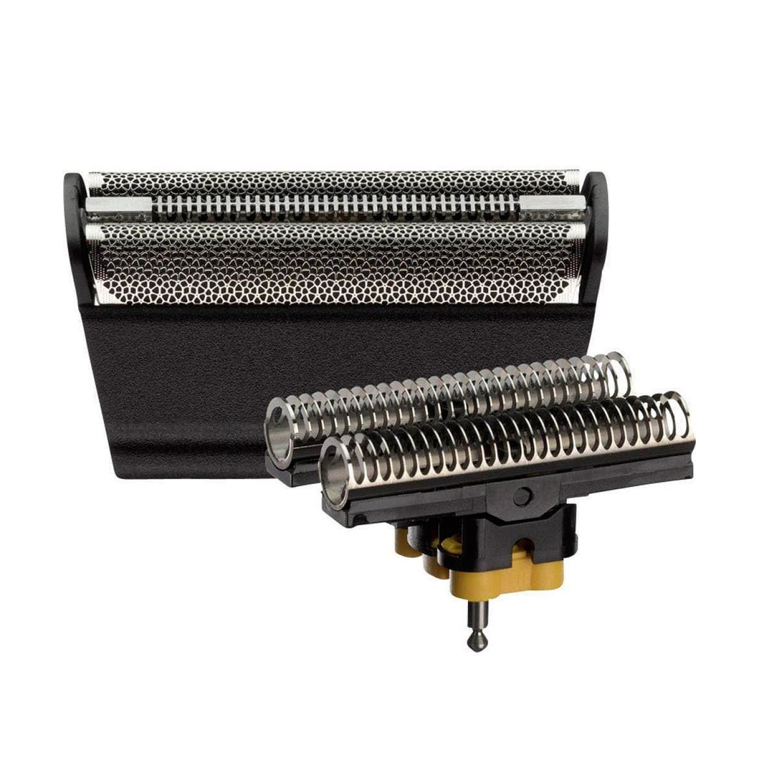 H b accessories 31S FOR SHAVING — 2