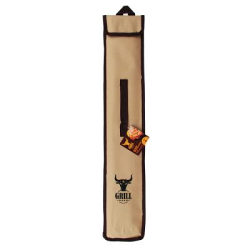 Skewers set GRILLBOOM 103-019 — 3