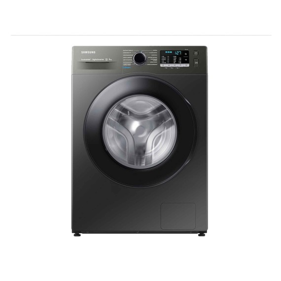 WW80AGAS21AXLP Washing machines — 3