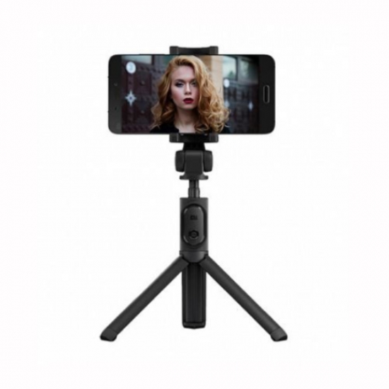 Mi Selfie Stick Tripod FBA4070US — 3