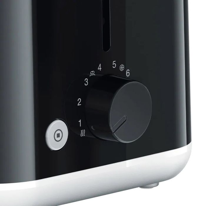 HT101AI - HT1010BK TT 4P INT — 3
