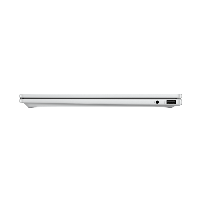 HP OmniBook X Flip 14 2K Touch Ultra 7-258V W11H C1UM9EA@ — 5