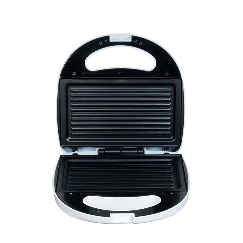 Grill OASIS everywhere PK-GW — 3