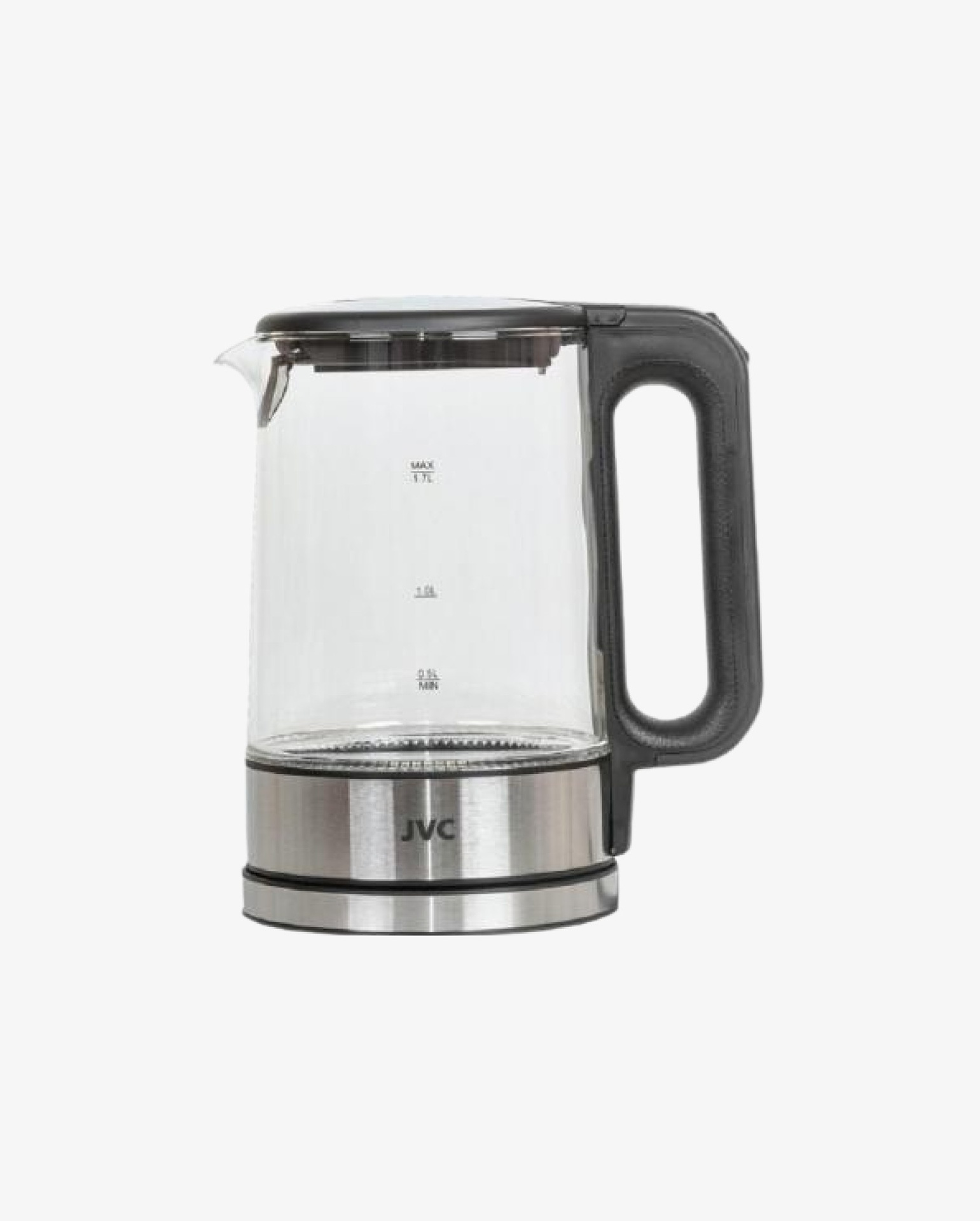 JK-KE1520 — 2