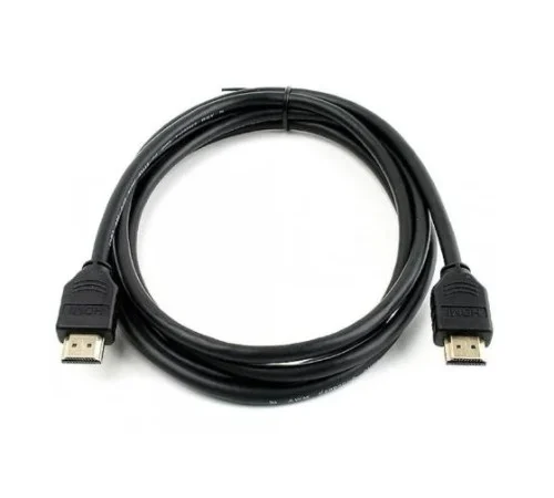 HDMI Cable 1.5 m
