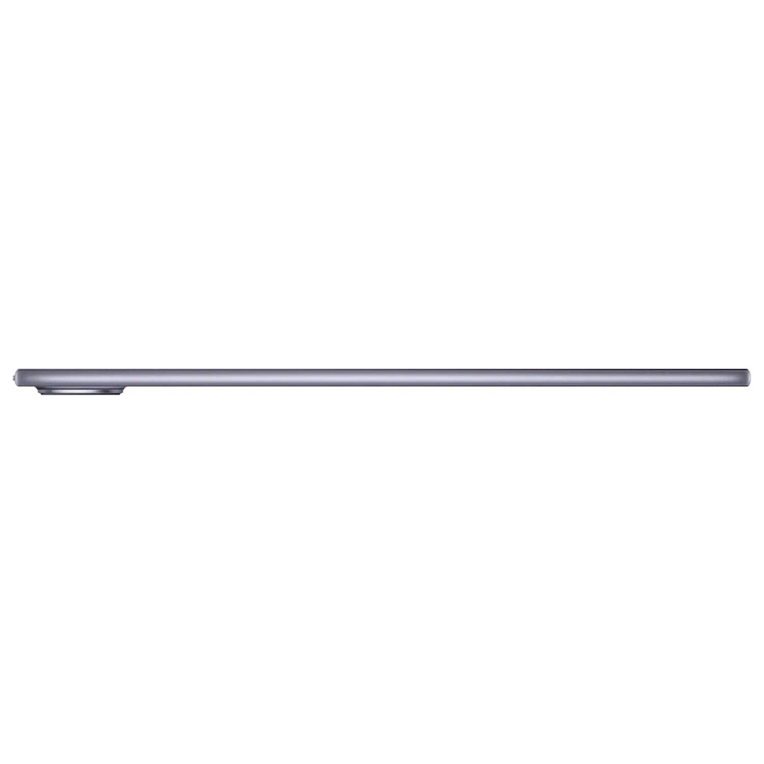 Tablet MatePad 11 PaperMatte TXZ-W09 +Keyboard 53014KBN — 5