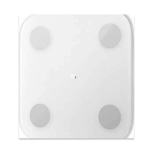 Smart scale Xiaomi Mi Body Composition Scale 2 XMTZC05HM — 5