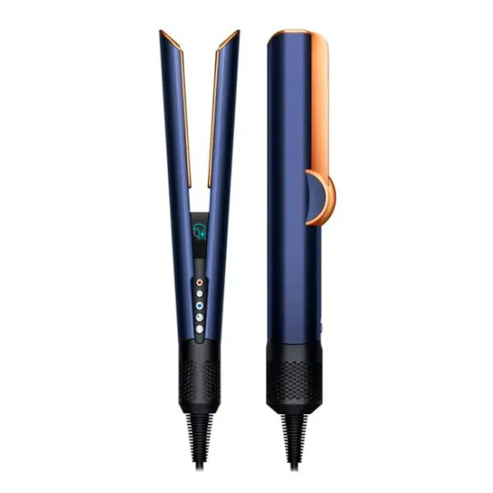 Hair straightener Airstrait Prussian HT01 — 4