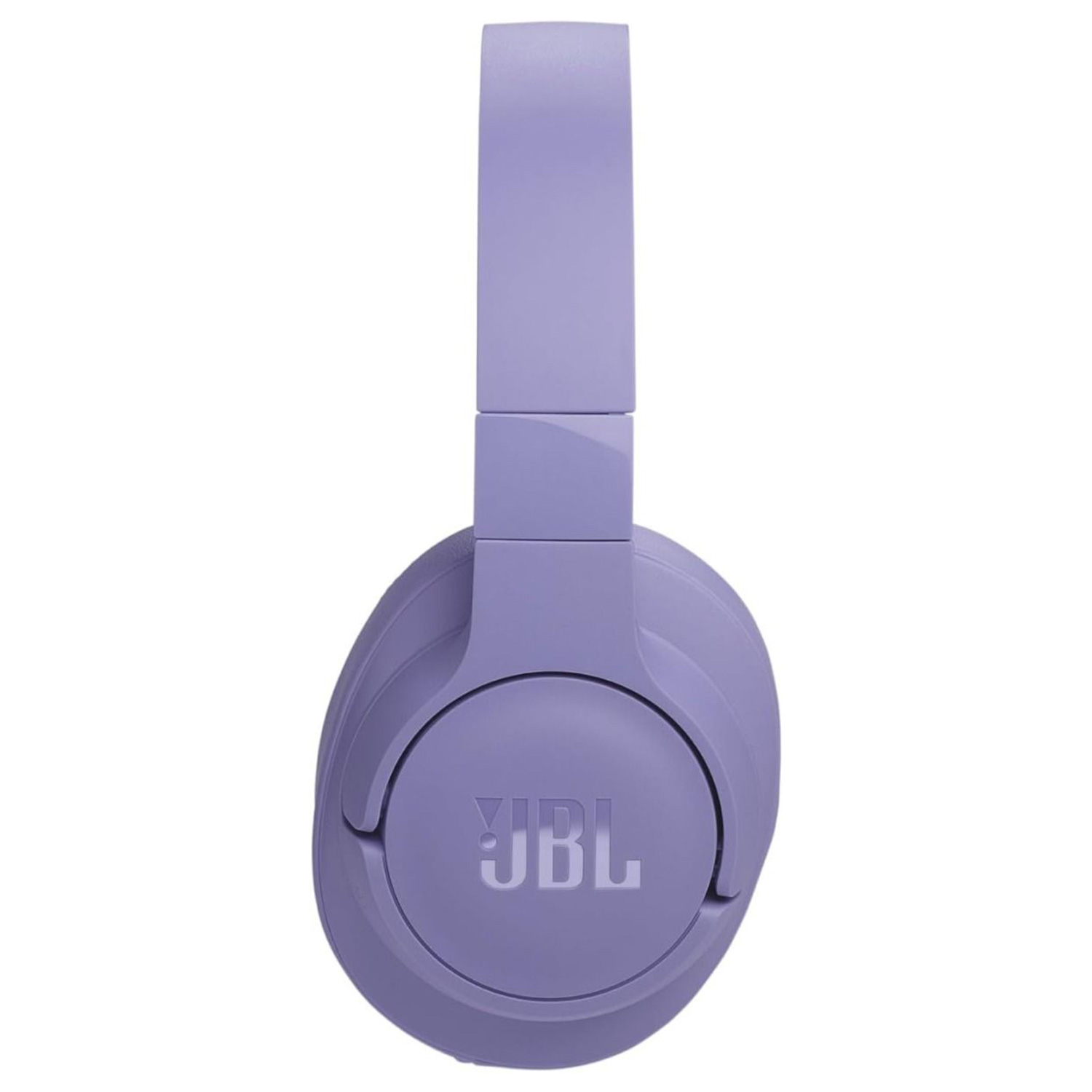 JBL Tune 770NC беспроводные наушники — 3