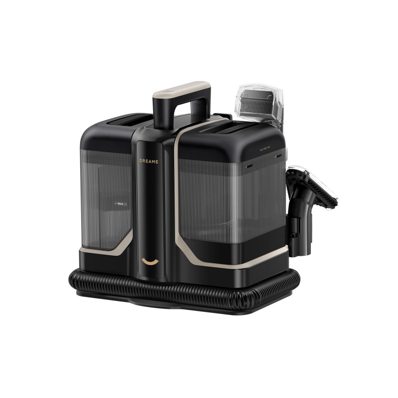 DREAME CLEANER N10 Vacuum cleaners