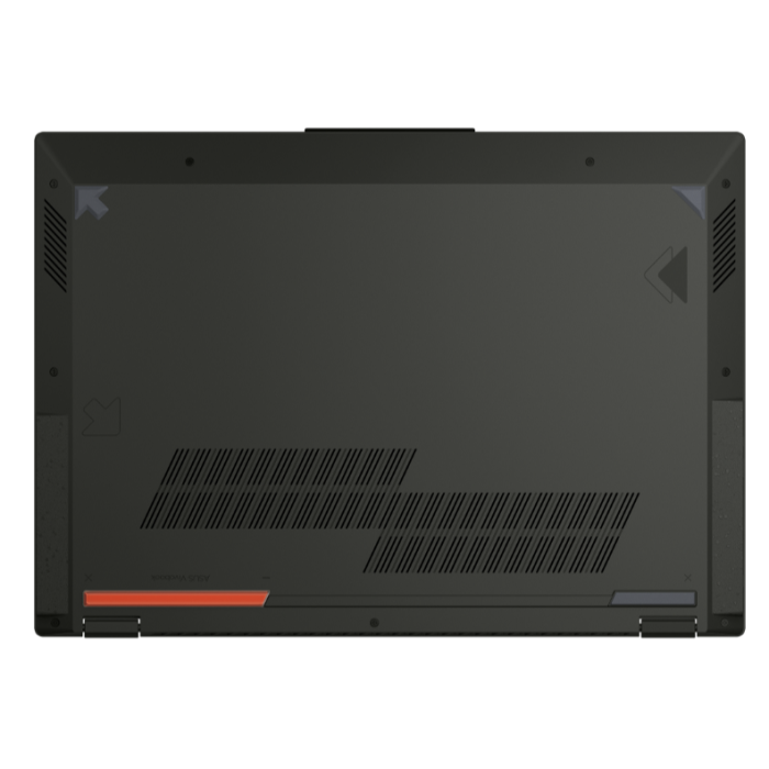 Vivobook S 16 Flip — 9