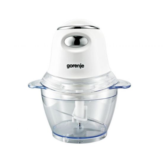 Vegetable cutter GORENJE S400W — 4