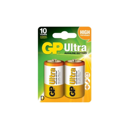 GP D ULTRA 13AU-2UE2