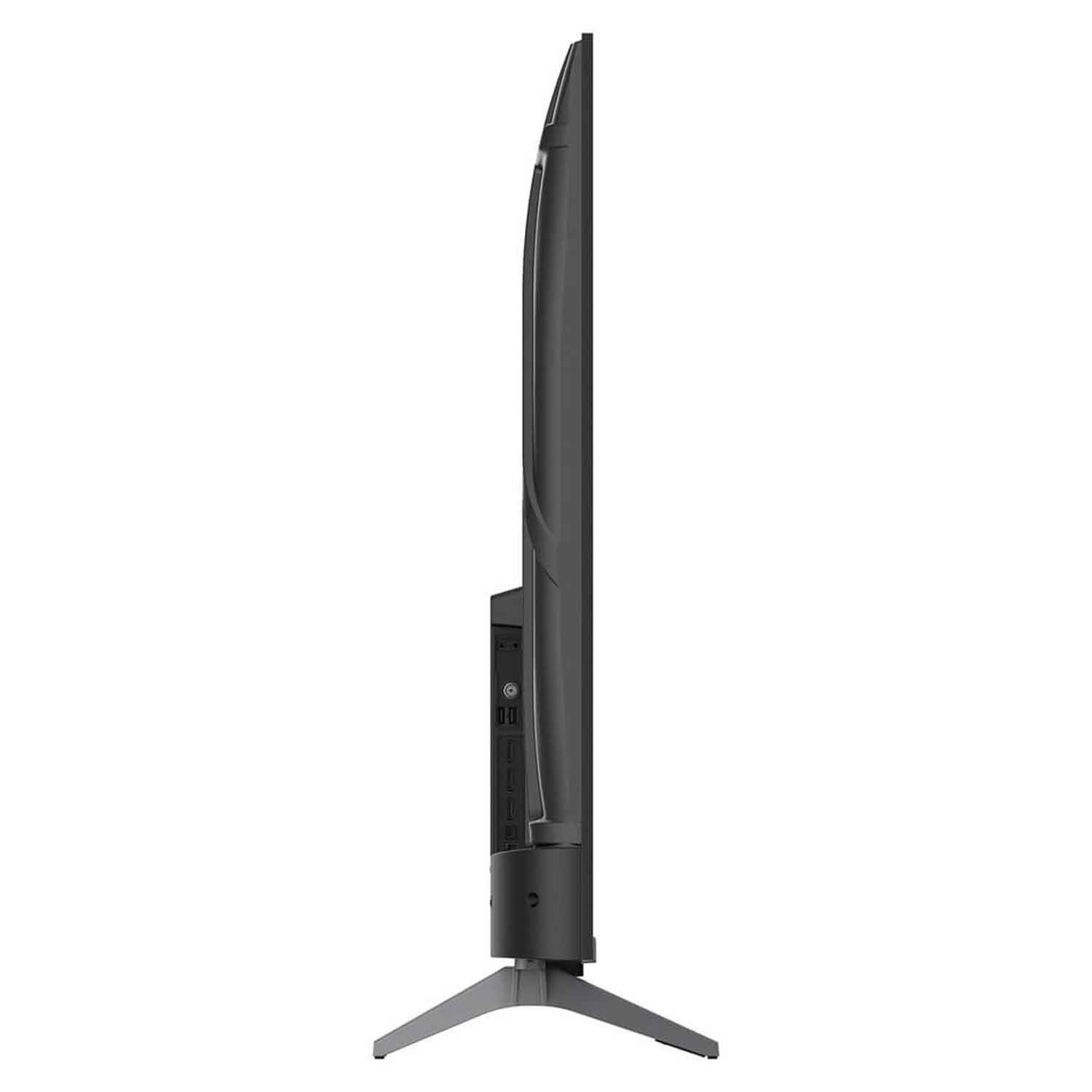 TV SKYWORTH 65Q67H — 7