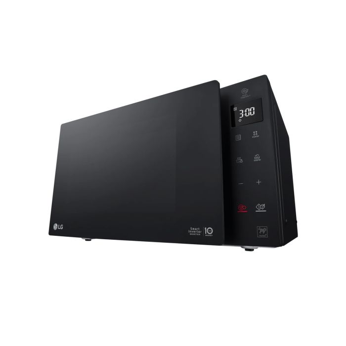 MS-2535GIB — 8