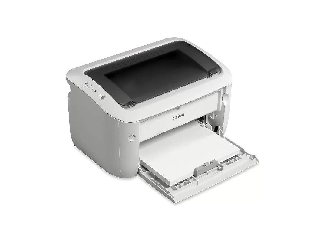 Տպիչ Canon ImageCLASS LBP6030 — 7