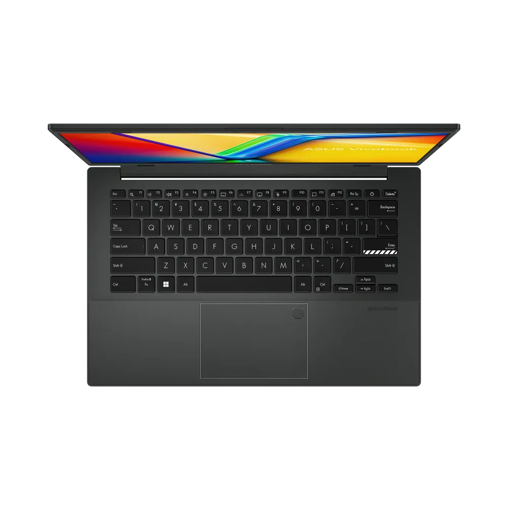 Vivobook Go 14 E1404GA-EB295 — 3