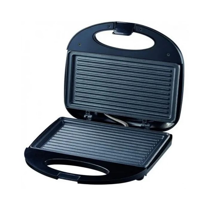 Elit 10153 Sandwich maker SMG-18B — 2