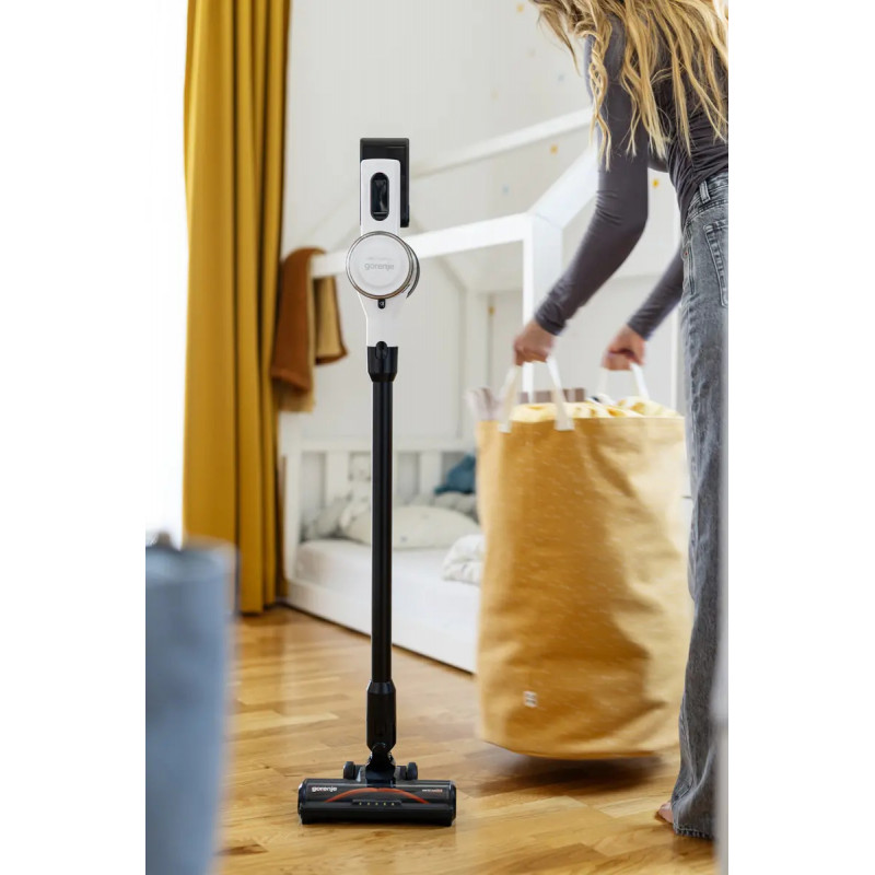 GORENJE SVC222230AEW — 7