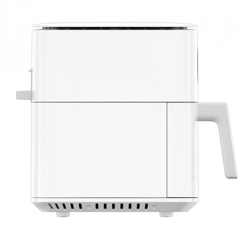 Air fryer Xiaomi 6.5L BHR083MEU — 4