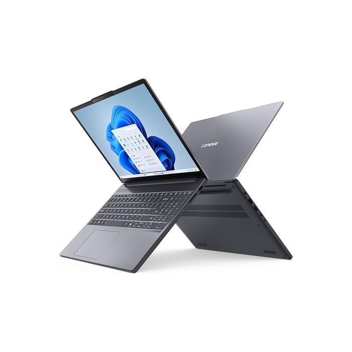 IdeaPad Slim 3 15 R7-170 — 5