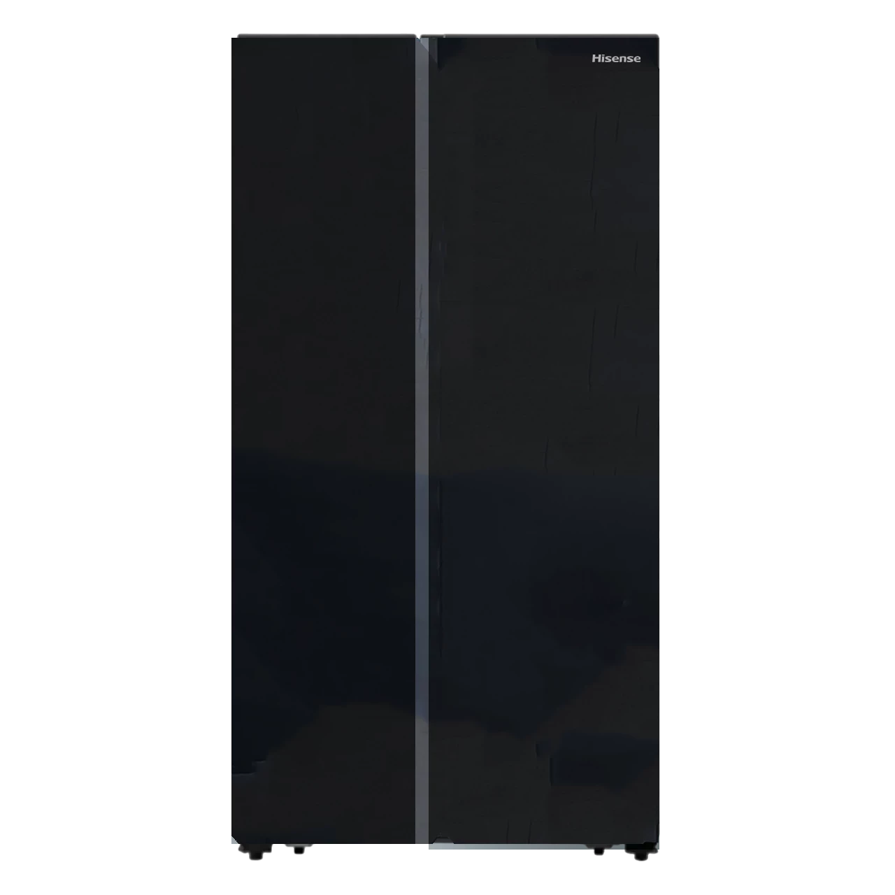 Refrigerator RS3P558NAL1 — 2