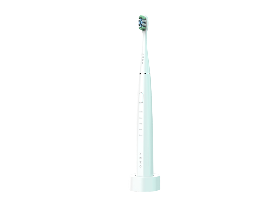 Toothbrush Aeno Toothbrush DB1s — 2