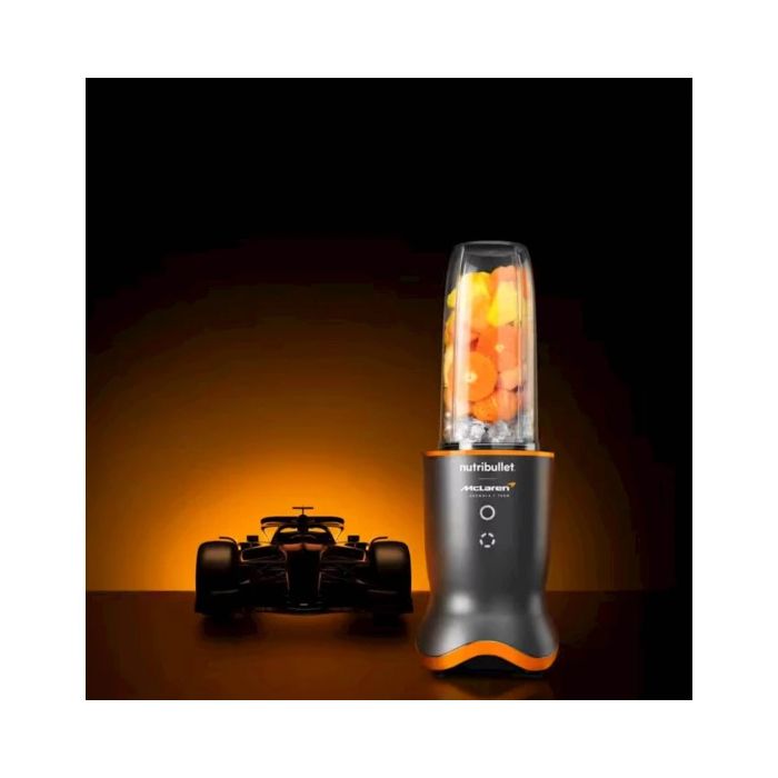 Nutribullet NB1206GO blender MC Ultra GO — 3