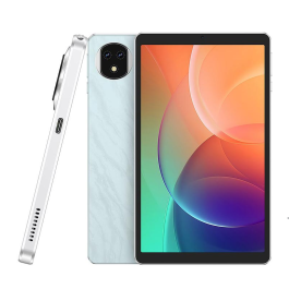 Ulefone Tab A9 Pro Exclusive Version