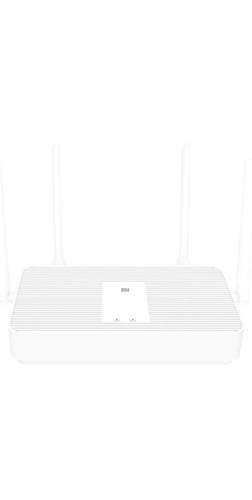 Mi WiFi 6 router Xiaomi AX1800 RA67 — 8