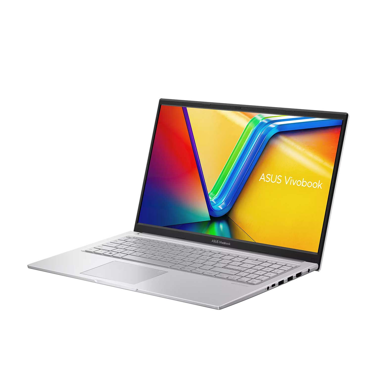 Vivobook 15 F1504VAP-IH79T — 4