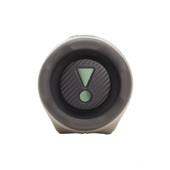 Колонка JBL Charge 6 — 56