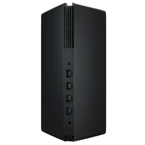 Mesh System AX3000 1-Pack — 5