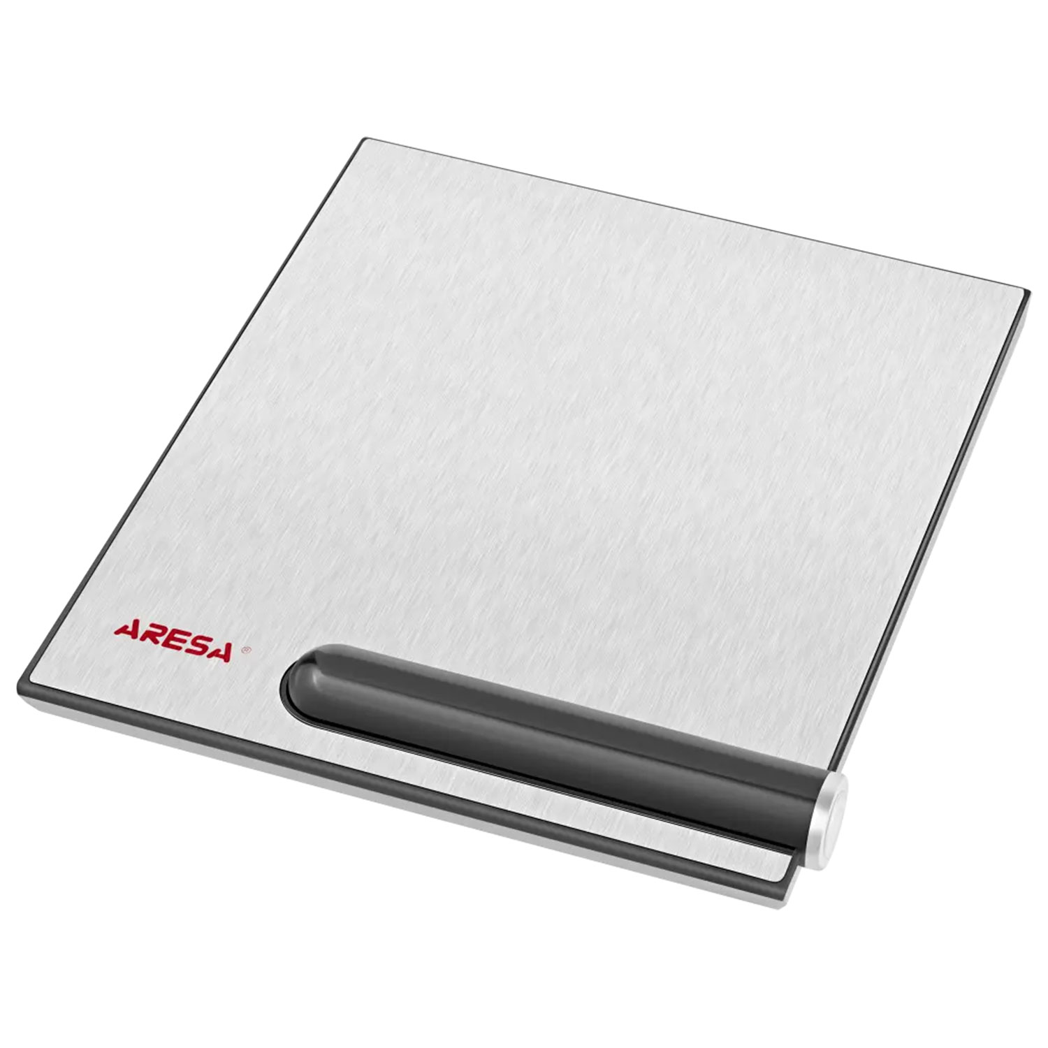 Kitchen scale ARESA AR-4313 — 4