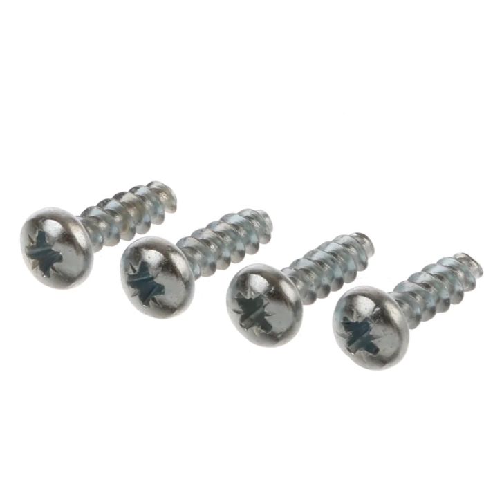 WTZ27510 Stacking kit 17007417 — 3
