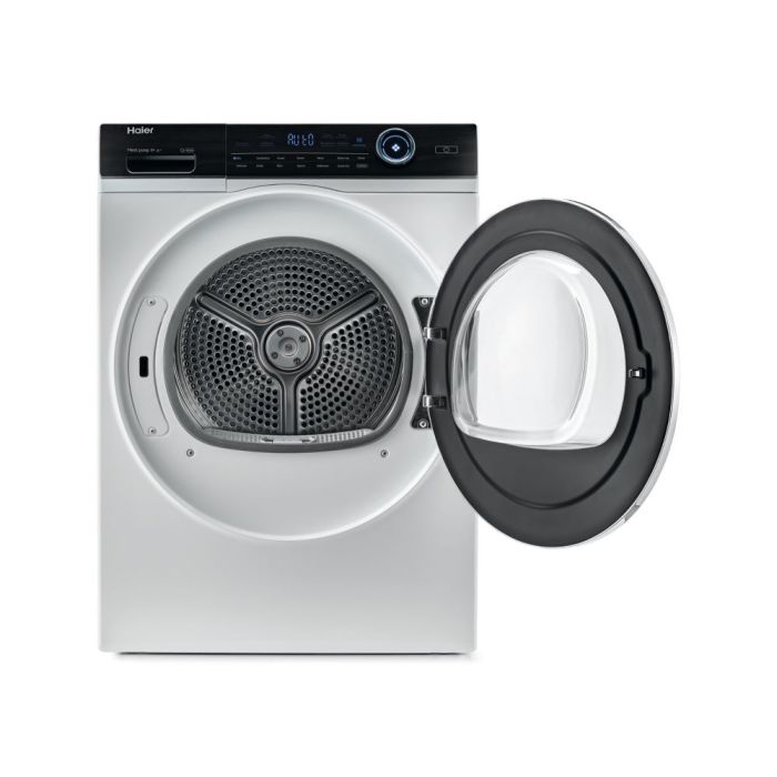 Haier HD90-A2979 — 2