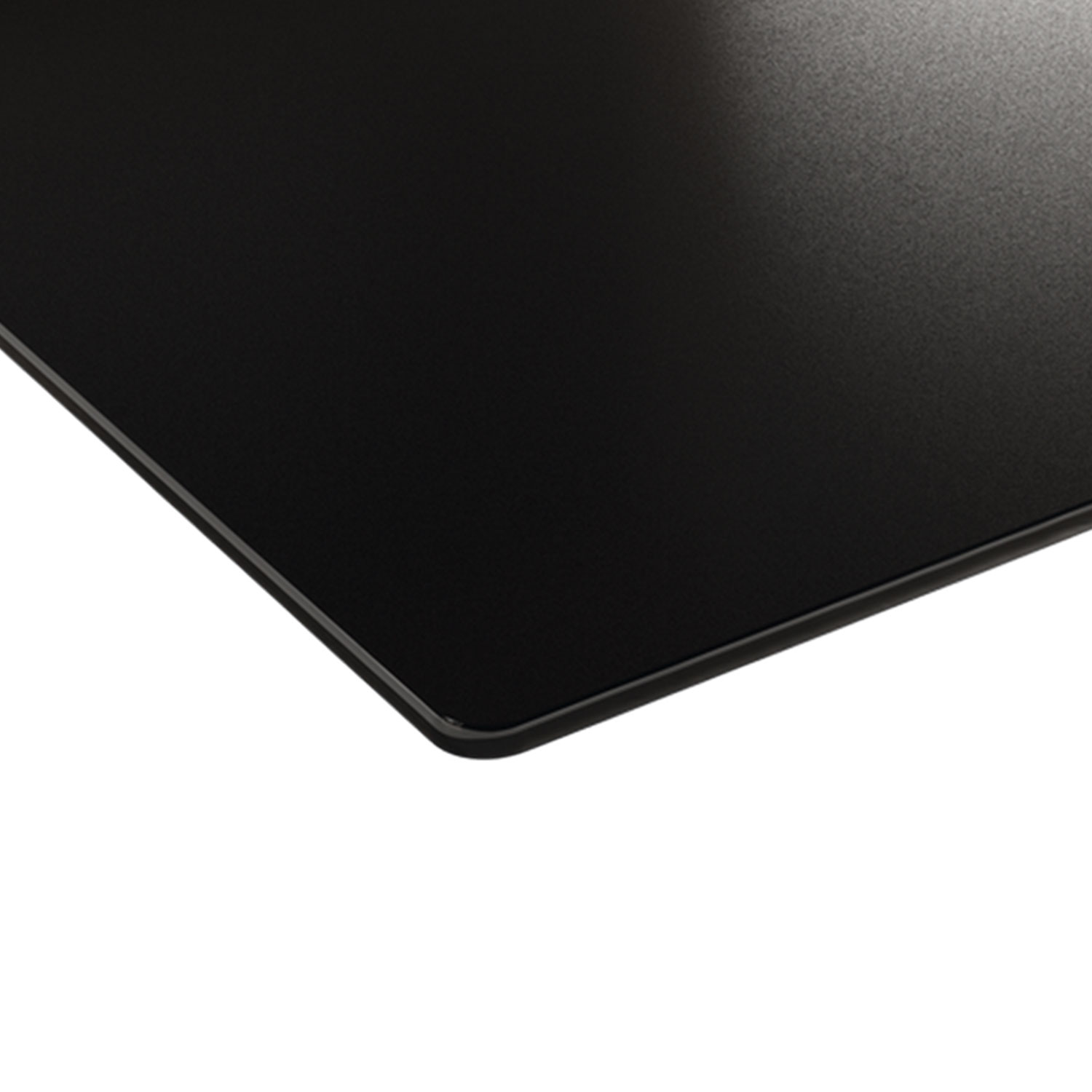 Ceramic hob Electrolux EIT60433CT — 3