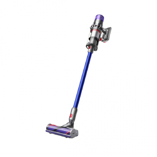 Vacuum Cleaner Wireless V11 Total Clean