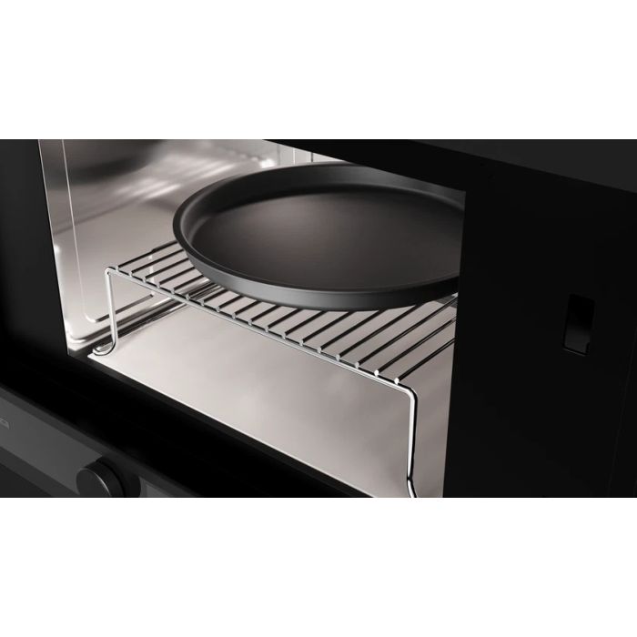 Teka ML 82-G1 BIS L — 3