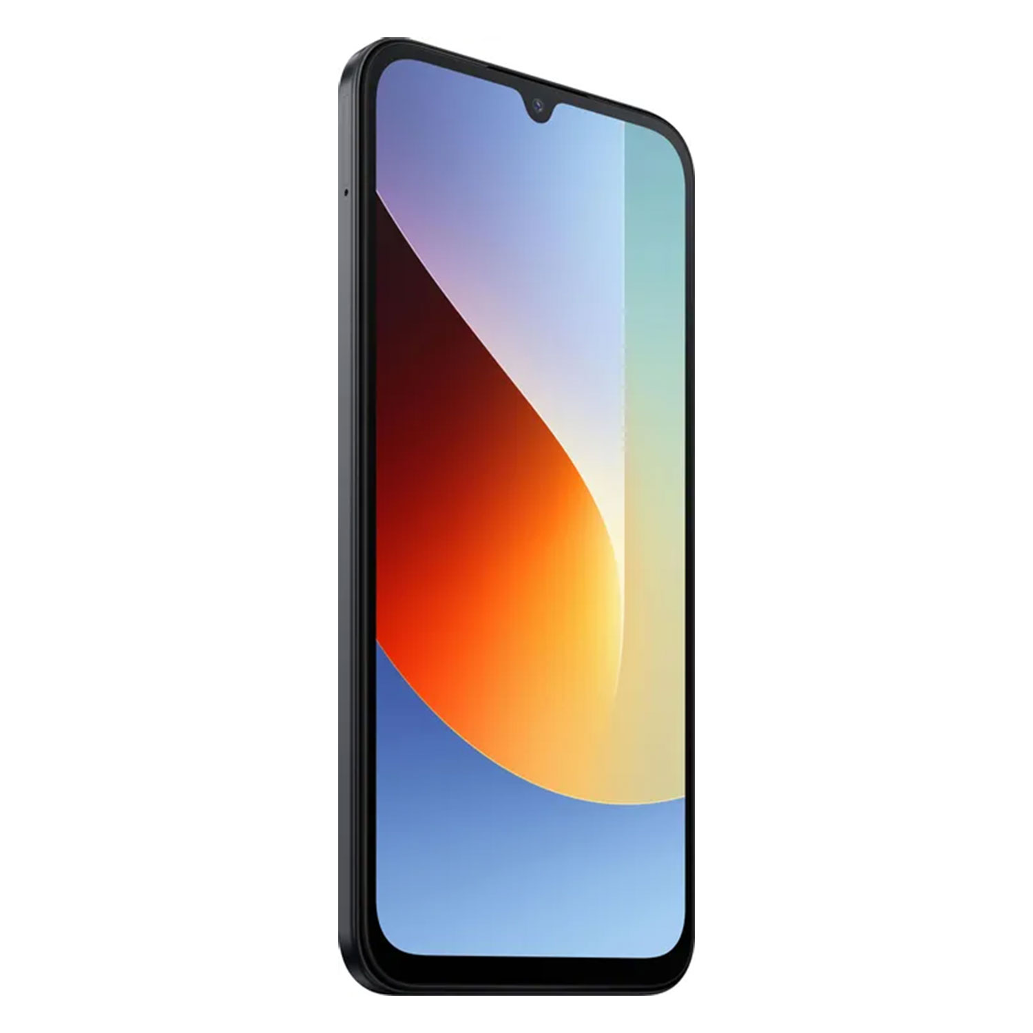 Redmi A7 Pro — 3