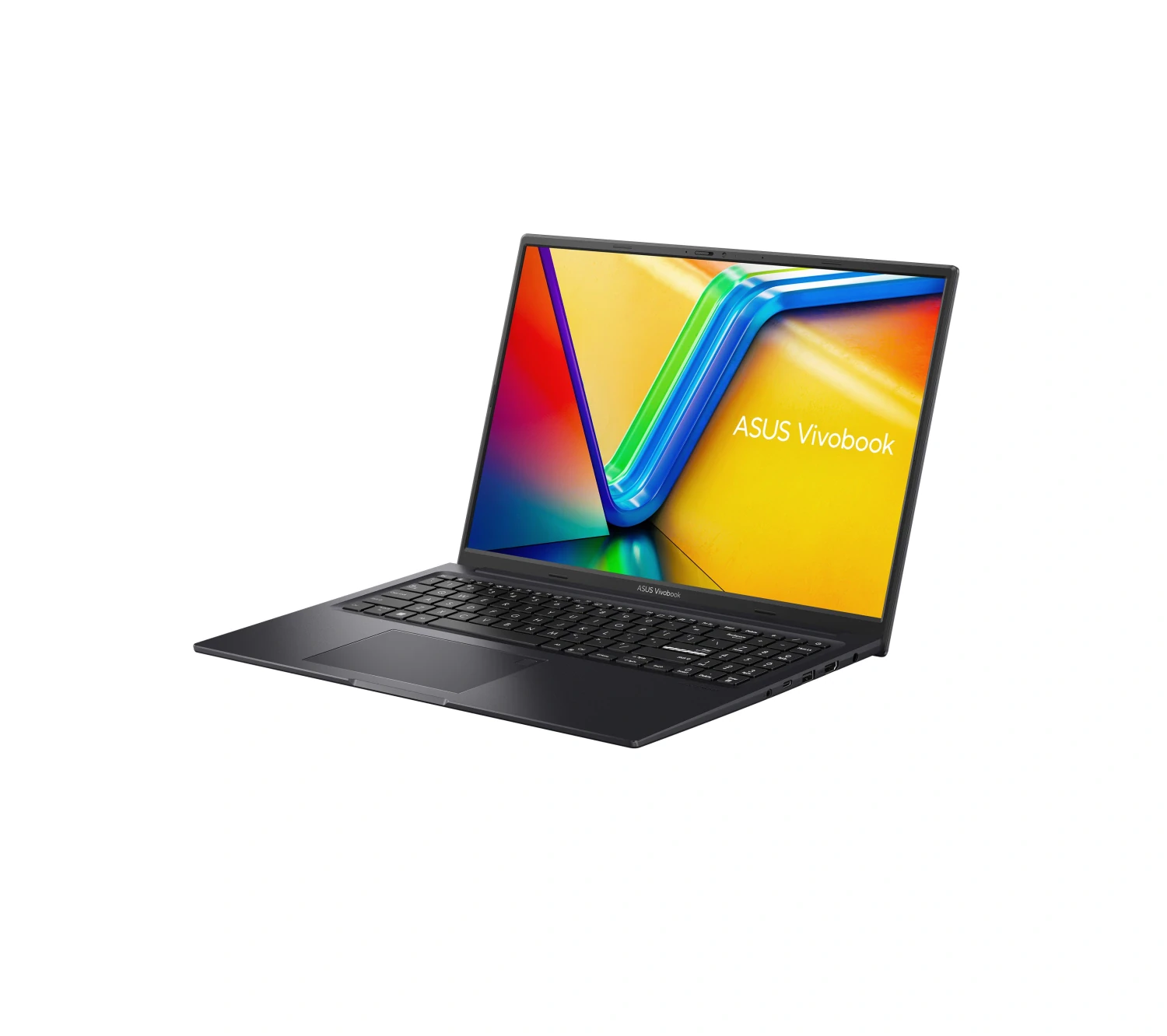 VivoBook 16X K3605VC-RP475 — 2