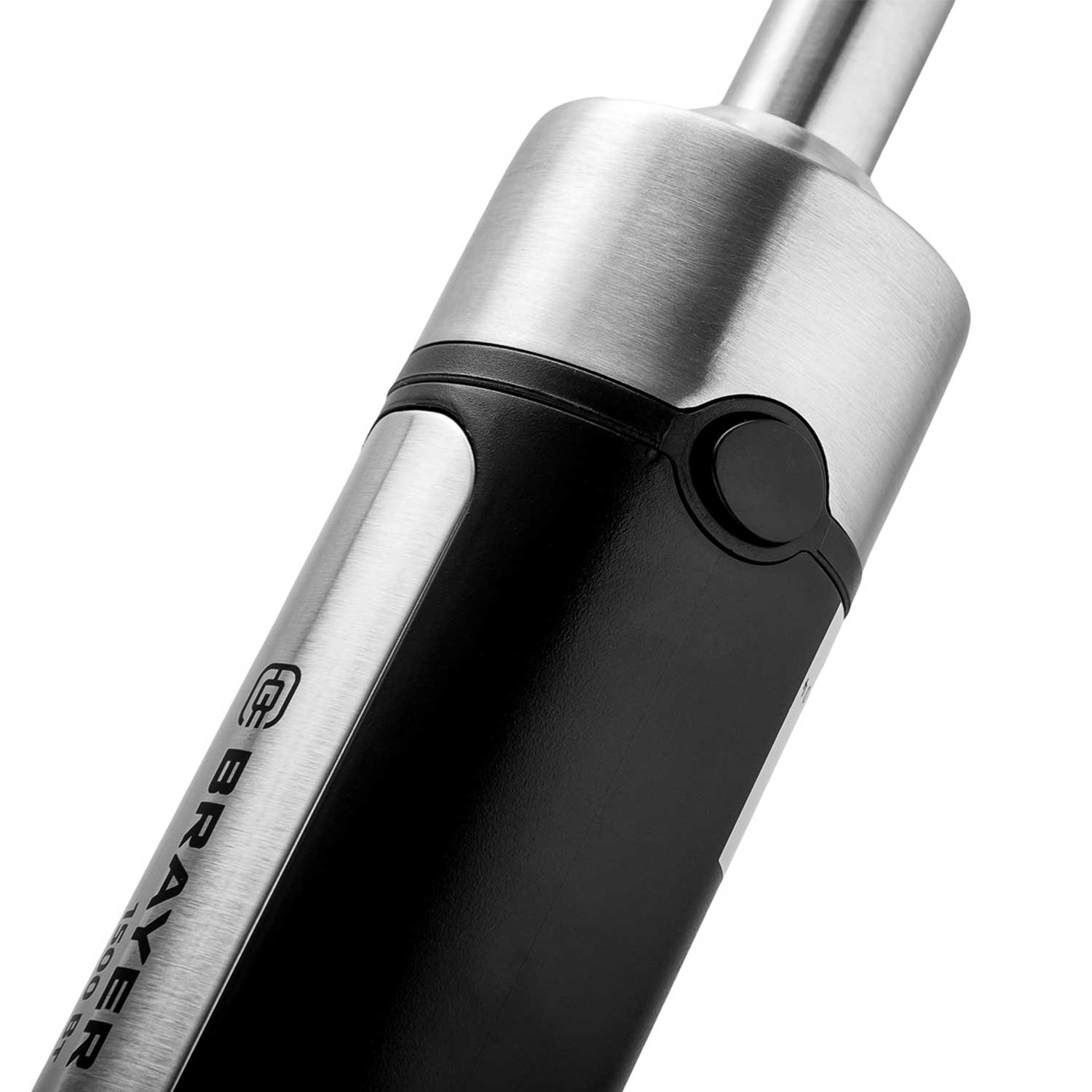 Hand blender BRAYER BR1263 — 8
