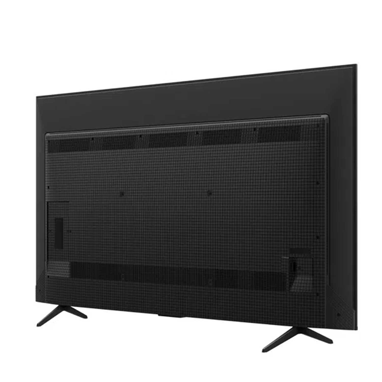 TV TCL 65 65P7K — 9