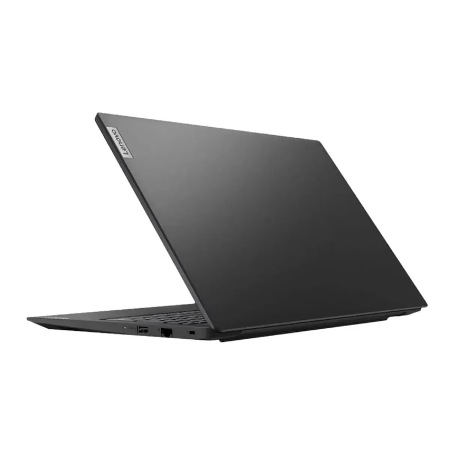 V15 G4 IRU i3-1315U 15.6 83A1007CRM — 3