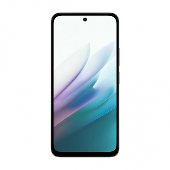 Redmi 15 — 14