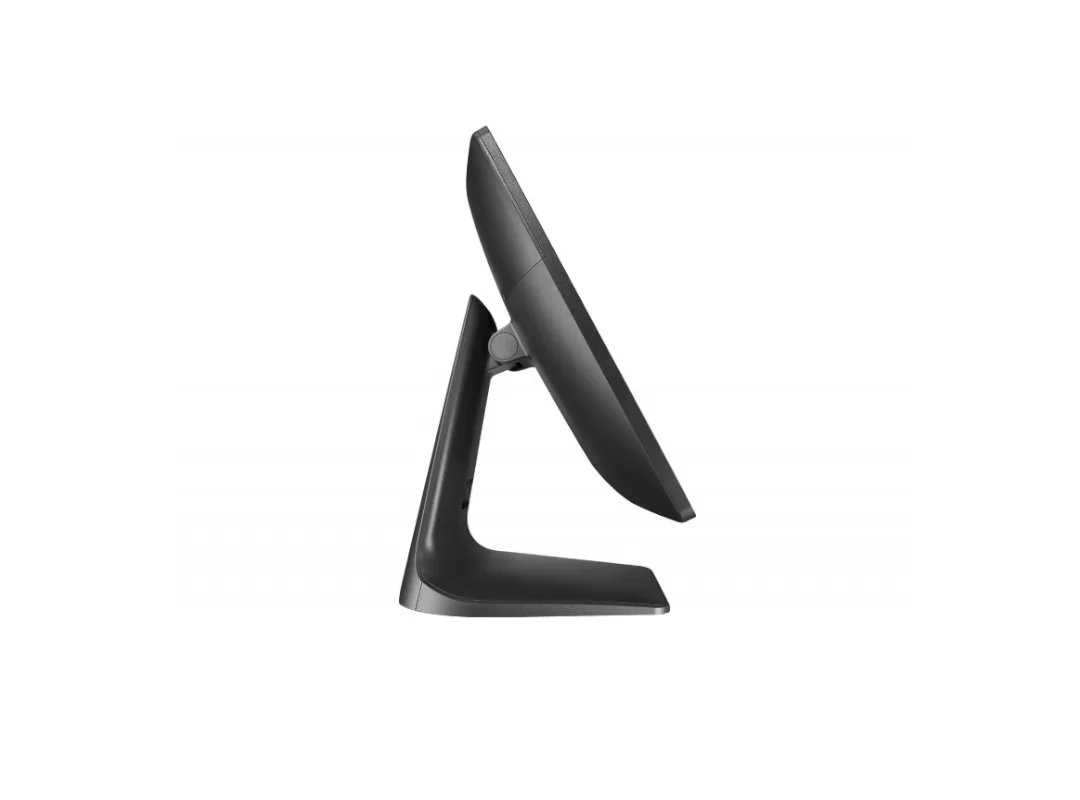 APEXA G1500 POS Terminal — 3