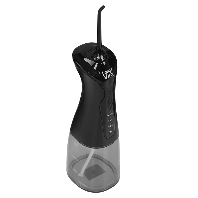Irrigator Longa Vita FR-300 — 2